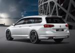 Volkswagen Passat Variant by ABT 2015 года